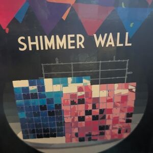 Gender Reveal Kit Everything Is Included